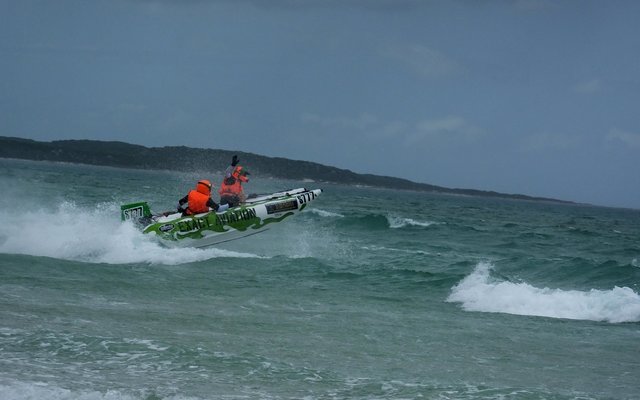 Gansbaai Trans Agulhas 3 Gansbaai Trans Agulhas 3